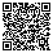 QR:Veo tu futurote lo cuento? 919992233 Alta videncia