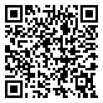 QR:Consulta Tarot Telefonico Visa | Tarot Economico