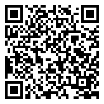 QR:Tarotistas honestos y de verdad 15 min 4.5 eur