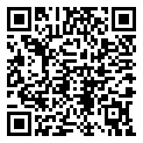 QR:Guías Espirituales Para el Amor y la Prosperidad