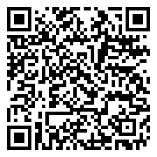 QR:0Tarot fiable lectura de cartas  806002149  red fija 042 el minuto