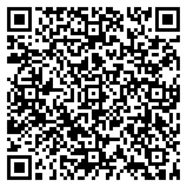 QR:tarot fiable barato  TAROT VISA Soy vidente 910312450  PROMOCIÓN  20 EUROS LOS 90 MINUTOS   tarot 806  TAROT 806002109 EL MÁS ECONO