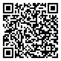 QR:Tarot Visa Telefonico Fiable/ 910 076 133 Tarot