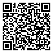 QR:Tarot y videntes 20 minutos 6€ certeros visa oferta