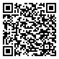 QR:EMPLEO DISPONIBLES EN EL BRONX