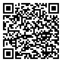 QR:DISTRIBUIDORES DE REJA DE ALAMBRE EN VERACRUZ