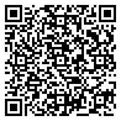 QR:TAROTISTAS Y VIDENTES DEL  AMOR RESUELVE AQUÍ TUS DUDAS ESPECIALISTAS EN TAROT Y VIDENCIA Qu