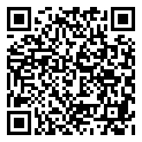 QR:Tarot Visa Economico/ 806 Tiradas De Cartas