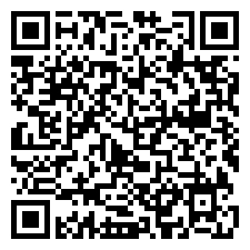 QR:VIDENTES TAROTISTAS ALTOS ACIERTOS /tarot fiable  Tarot del amor taro