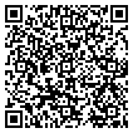 QR:tarot visa  6 euros 20 minutos económica  vidente del amor  con aciertos 910311422 LAS 24 HORAS  Tarot 806002128