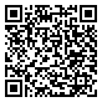 QR:LATINO OPORTUNIDAD DE TRABAJO NEW YORK