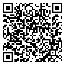 QR:Respuestas claras tarot y videntes 30 minutos 9 euros  certeros visa