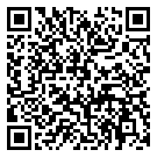 QR:Oportunidad de crédito en 24 horas en todo Chile.