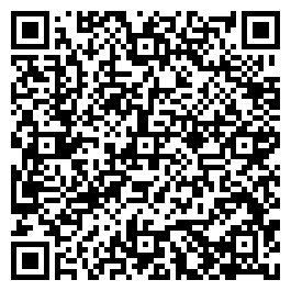 QR:Lectura del tarot en Popayán 3124935990 amarres de amor lectura del tarot vidente espiritista amarres de amor