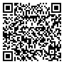 QR:¡¡En Recovery Mark recuperamos tu información porque la recuperamos!!