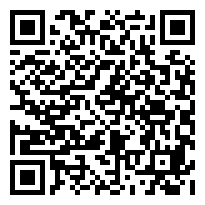 QR:Amarre de amor pactado con el mejor brujo don lino