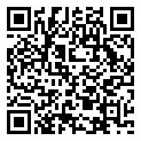 QR:Tarot de Perlinda 806 002 555 Tarot del amor