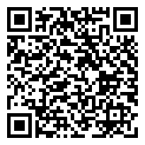 QR:ESTANTERÍA VITRINA MOSTRADOR EN METAL ENVIOS NACIONALES