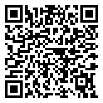 QR:HAZLO QUE VENGA MAS ENAMORADO Y AMOROSO CONTIGO