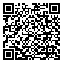 QR:RITUALES PARA REVIVIR LA PASIÓN