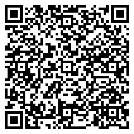 QR:videncia y tarot resuelve aquí 910312450  Gran oferta  4eur 15min  7eur 25min 9eur 35min vidente real 806002109   LLAMAMÉ SOY EX