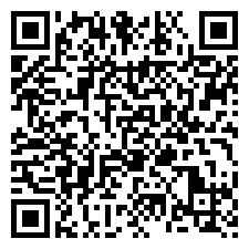 QR:IMPORTAMOS – COTIZA CON NOSOTROS 01 IMPORTAMOS – COTIZA CON NOSOTROS