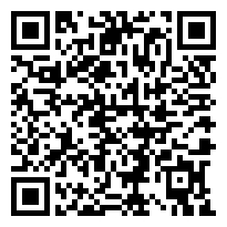 QR:Conoce tu futuro en una llamada al 910616147