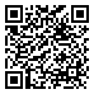 QR:Trabaja como Asistente YA!