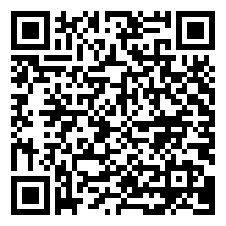 QR:Tarot economico visa 910616111