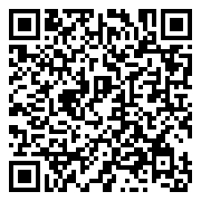 QR:venta de equipo esterilizador de vapor para instrumentos