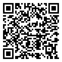 QR:DOMINIOS PARA ATRAER A SU AMOR DE VUELTA