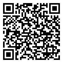 QR:Tirada De Tarot Economico  Tarot En Linea Fiable