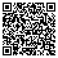 QR:tarot por  visa 50  MINUTOS  13€  vidente videncia 806 vidente sin cartas