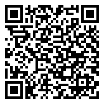 QR:RESULTADO EFECTIVOS Y SEGUROS // AMARRES DE AMOR