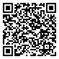 QR:AMARRES DE AMOR EN CARTAGENA CONSULTA ESOTERICA ONLINE