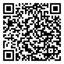 QR:Tarot Visa 5 € los 15 Min  806 00 21 46 Tarot