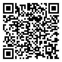 QR:Una limpia es un ritual de limpieza espiritual