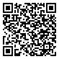 QR:OFERTANDO EMPLEOS EN NEW YORK