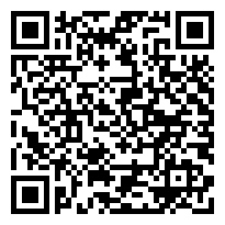 QR:Tarotistas  Tarot  Telefono Economico 806 00 24 39