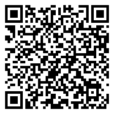 QR:Phrases Argentina to Tourism in Argentina