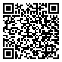 QR:Vendedores Calificados para Houston