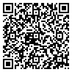 QR: