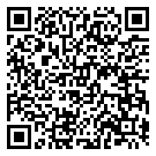 QR:VENTA Y RENTA DE CONTENEDORES MODIFICADOS A OFICINAS!!