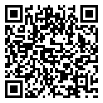 QR:UNION DE PAREJAS CON HECHIZOS Y AMARRES DE AMOR