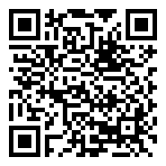 QR:FRENCH PODDLE RED