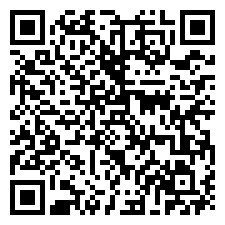 QR:¿Quieres consultar el tarot? Llama a Cristina y consulta a una tarotista real