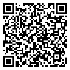 QR:RESPUESTAS RAPIDAS Y CLARAS 5 EUR 15 MIN  TAROT DEL AMOR