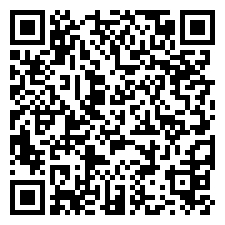 QR:Cualquier duda de tu vida aquí te ayudaran 918380034 visa  8 € 30 minutos