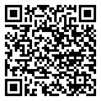 QR:Garcia General Construction & Repair LLC