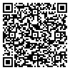 QR:TAROT TELEFONICO CON VISA TARIFA CERRADA 4 € 15 min/ 7 € 25min/ 9€ 35min / 12€ 45min  17€ 70 MIN 20€ 90min